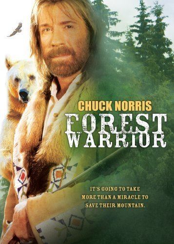 Forest Warrior Amazoncom Forest Warrior Roscoe Lee Browne Max Gail Terry Kiser