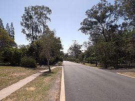 Forestdale, Queensland httpsuploadwikimediaorgwikipediacommonsthu