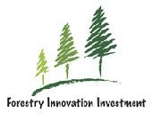 Forestry Innovation Investment httpsuploadwikimediaorgwikipediaen227For