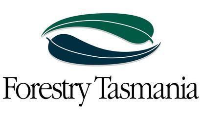 Forestry Tasmania httpsuploadwikimediaorgwikipediaen77fFor