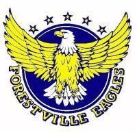 Forestville Eagles wwwstaticspulsecdnnetpics000112441124492