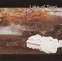 Forever Autumn (album) httpsuploadwikimediaorgwikipediaenthumb1
