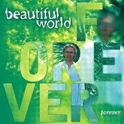 Forever (Beautiful World album) httpsuploadwikimediaorgwikipediaenbb1Bea