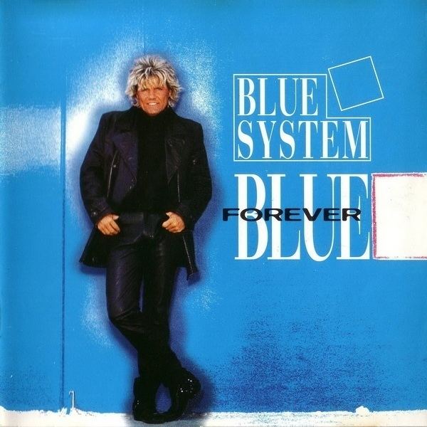 Forever Blue (Blue System album) httpsuploadwikimediaorgwikipediarufffBlu