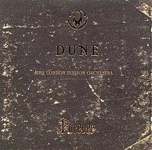 Forever (Dune album) httpsuploadwikimediaorgwikipediaenthumb7