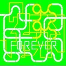 Forever (GusGus album) httpsuploadwikimediaorgwikipediaenthumbd