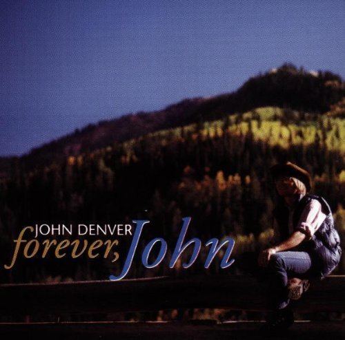 Forever, John httpsimagesnasslimagesamazoncomimagesI5