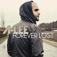 Forever Lost (album) httpsuploadwikimediaorgwikipediaenthumbb