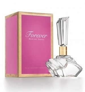 Forever (Mariah Carey fragrance)