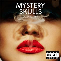 Forever (Mystery Skulls album) stagingweatechstage1535eblackmeshcomwbrmys