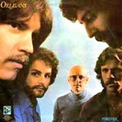 Forever (Orleans album) httpsuploadwikimediaorgwikipediaen771Orl