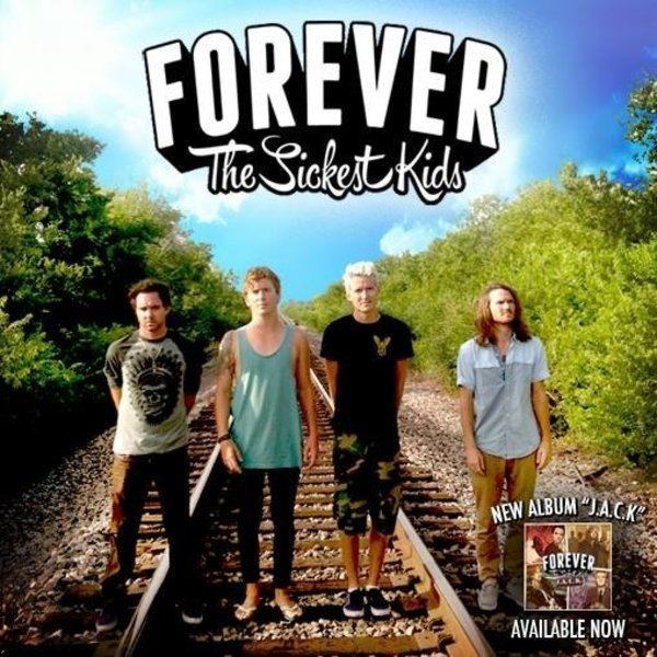 Forever the Sickest Kids httpsa2imagesmyspacecdncomimages04932b10a