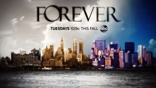 Forever (U.S. TV series) Warner Bros TV Slapped Over Similarity Of New ABC Series 39Forever