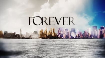 Forever (U.S. TV series) Forever US TV series Wikipedia