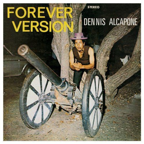 Forever Version httpsimagesnasslimagesamazoncomimagesI6