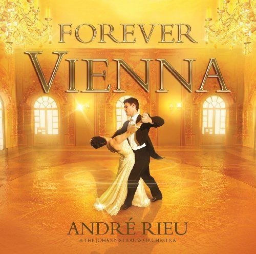 Forever Vienna httpsimagesnasslimagesamazoncomimagesI5