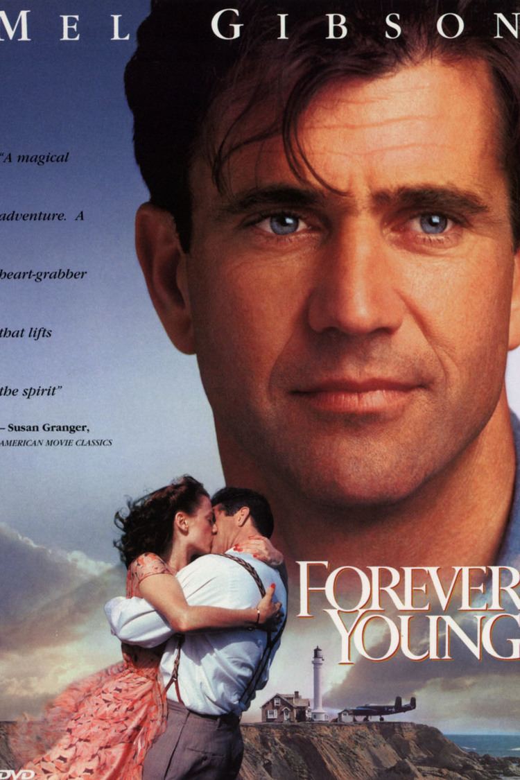 Forever Young (1992 film) wwwgstaticcomtvthumbdvdboxart14425p14425d