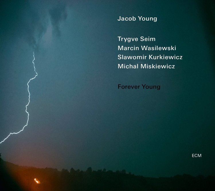 Forever Young (Jacob Young album) httpsecmreviewsfileswordpresscom201505for