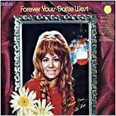 Forever Yours (Dottie West album) httpsuploadwikimediaorgwikipediaen448Dot