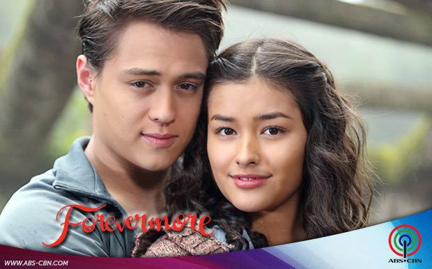 Forevermore (TV series) Forevermore Show Updates