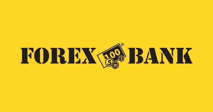 Forex Bank httpswwwforexseGlobalBilder20SVFOREXlogo