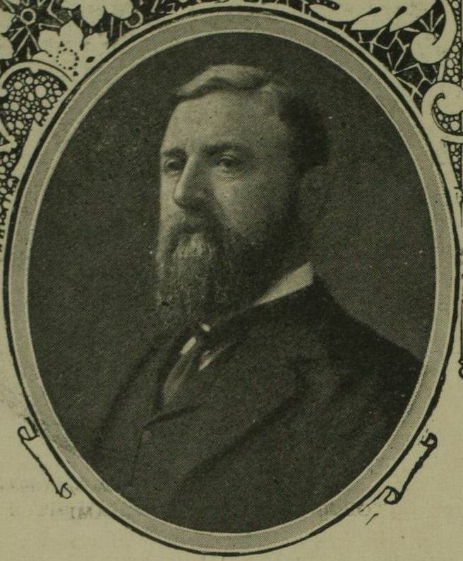 Forfarshire by-election, 1909