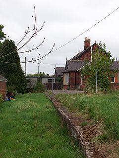 Forge Valley railway station httpsuploadwikimediaorgwikipediacommonsthu