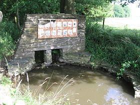 Forges, Belgium httpsuploadwikimediaorgwikipediacommonsthu