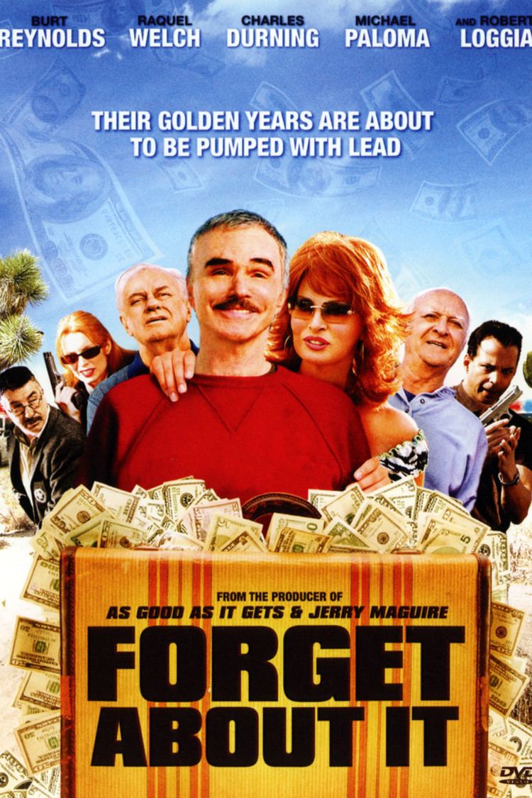 Forget About It (film) wwwgstaticcomtvthumbdvdboxart159137p159137