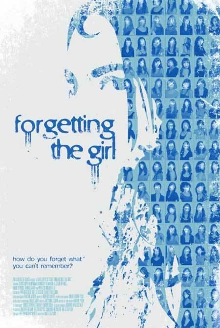 Forgetting the Girl (film) Film Review Forgetting the Girl 2012 HNN