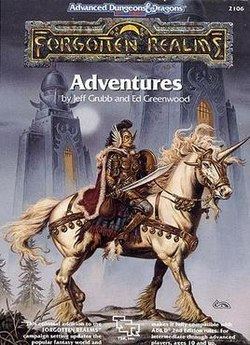 Forgotten Realms Adventures httpsuploadwikimediaorgwikipediaenthumb5