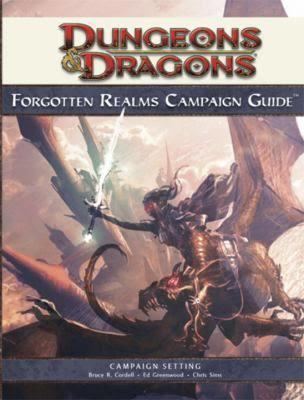 Forgotten Realms Campaign Guide t0gstaticcomimagesqtbnANd9GcQ02UBNI1CFw6YjeZ