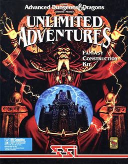 Forgotten Realms: Unlimited Adventures httpsuploadwikimediaorgwikipediaen774For