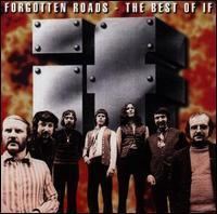 Forgotten Roads: The Best of If httpsuploadwikimediaorgwikipediaenbbdIf
