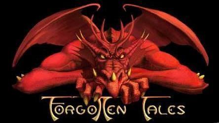 Forgotten Tales Forgotten Tales Encyclopaedia Metallum The Metal Archives