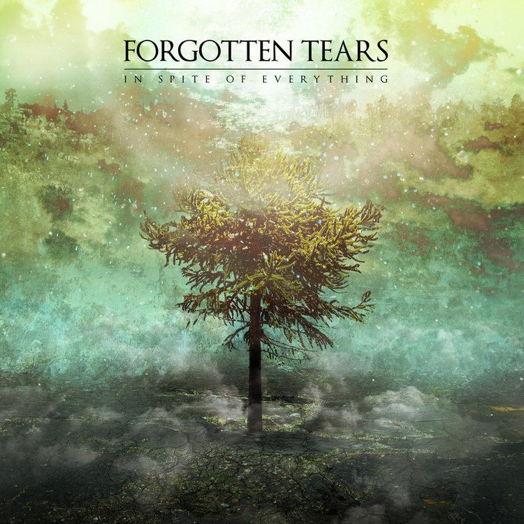 Forgotten Tears Forgotten Tears Breathe New Life Video Emerging Indie Bands