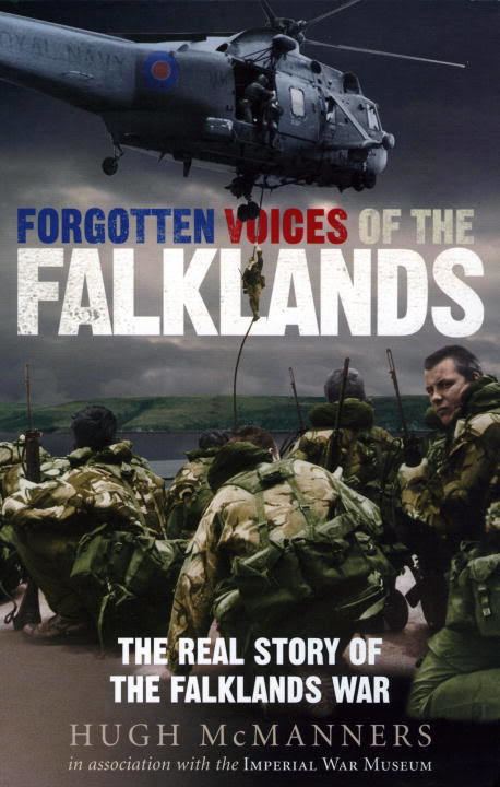 Forgotten Voices of the Falklands t2gstaticcomimagesqtbnANd9GcSElVViD59Y5Au40H