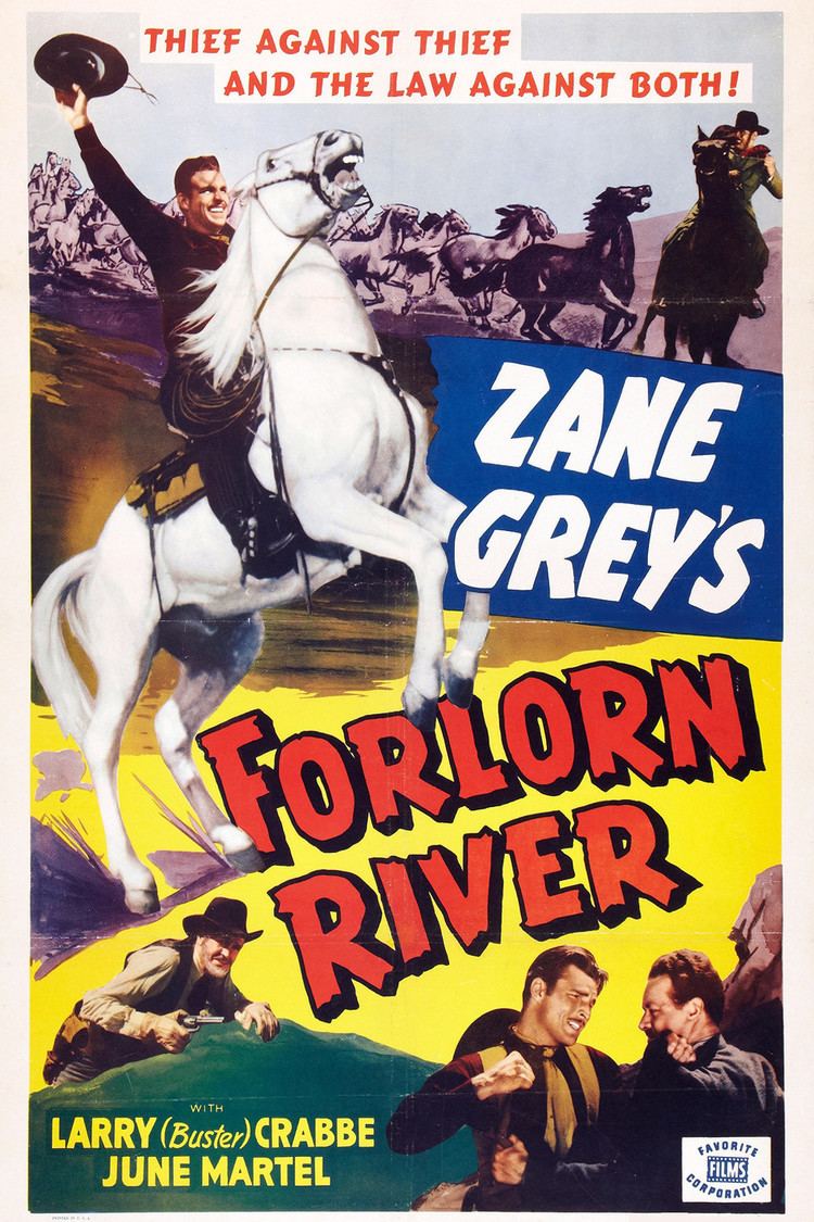 Forlorn River (1937 film) wwwgstaticcomtvthumbmovieposters45494p45494