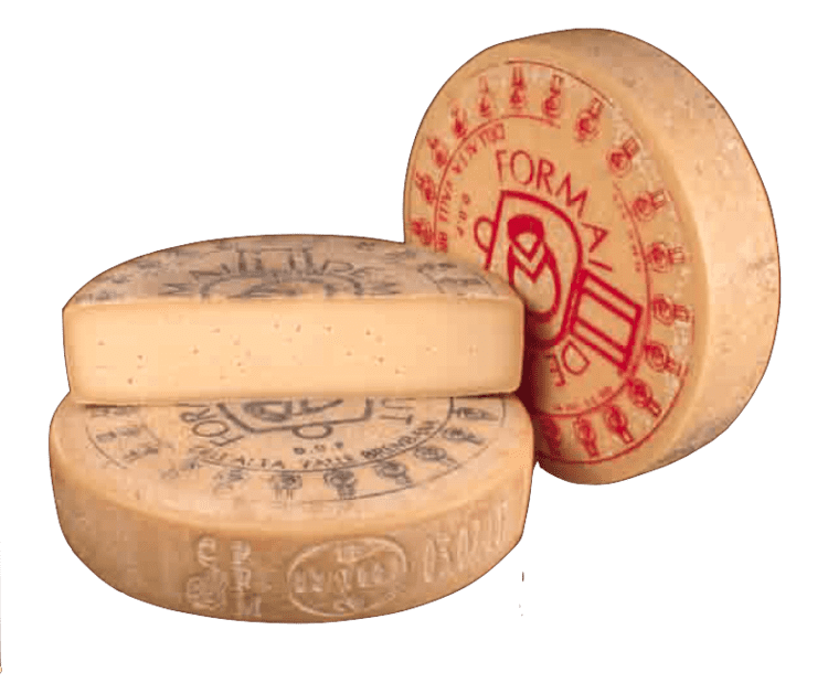 Formai de Mut dell'Alta Valle Brembana Formai de Mut dell39Alta valle Brembana un formaggio sano e buono