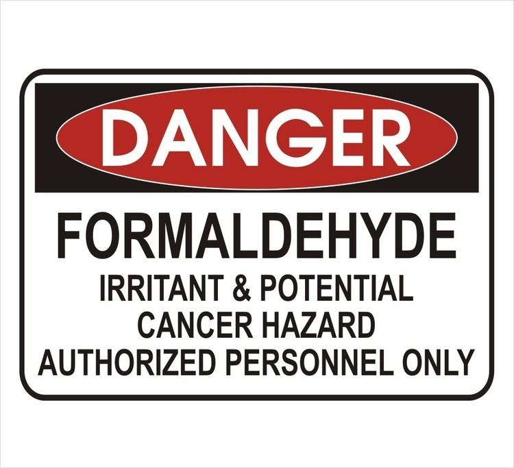 Formaldehyde Get the Facts About Formaldehyde Builder Magazine Indoor Air