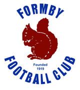 Formby F.C. httpsuploadwikimediaorgwikipediaenthumbd