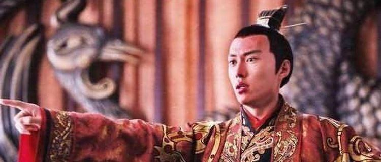 Former Deposed Emperor of Liu Song https4bpblogspotcom48YNNgVSKlsWKmePEApjZI