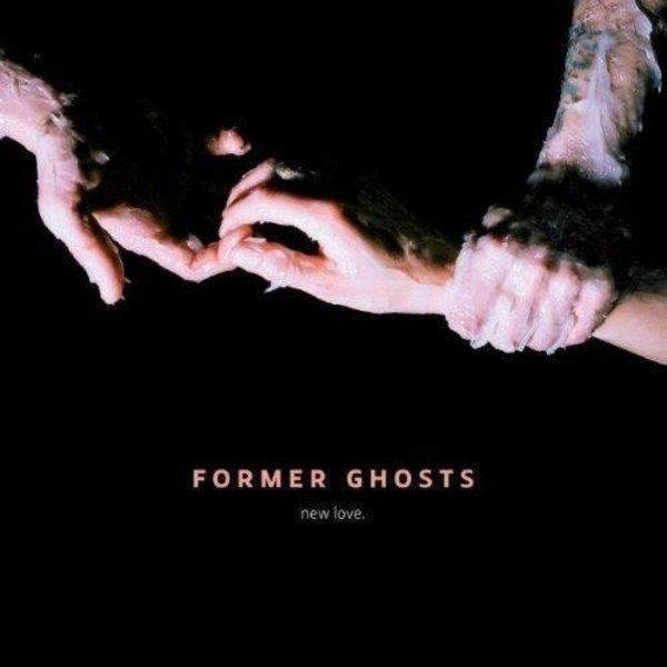 Former Ghosts httpsa3imagesmyspacecdncomimages03155458e