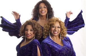 Former Ladies of the Supremes iticketwebcomi0006627649Edpjpgv1