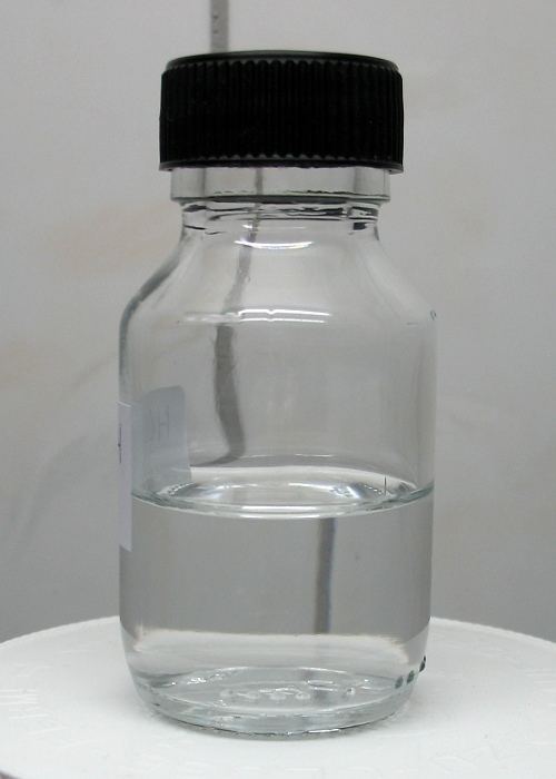 Formic acid Formic acid Wikipedia