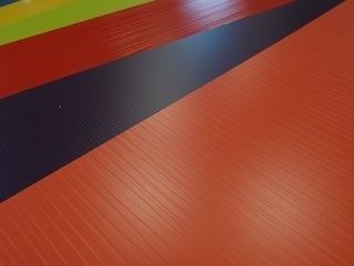 Formica (plastic) Formica Products laminate sheets