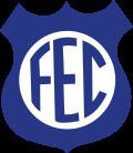Formiga Esporte Clube httpsuploadwikimediaorgwikipediacommonsthu