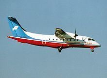 Formosa Airlines httpsuploadwikimediaorgwikipediacommonsthu