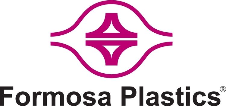 Formosa Plastics Corp wwwplasticsnewscomappspbcsidllstoryimagePN
