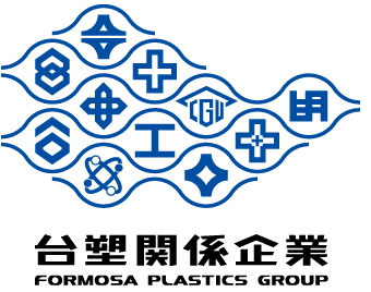 Formosa Plastics Group wwwfpcccomtwenimagesformosagrouppng